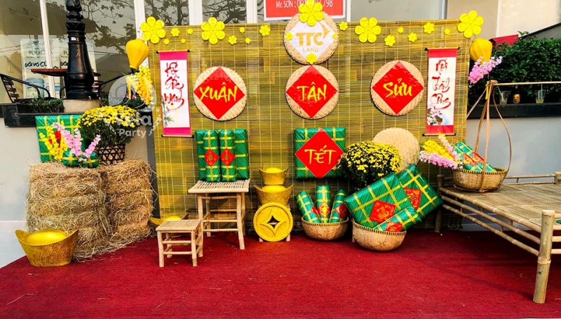 Lala Shop
