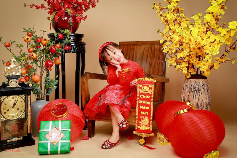 Lala Shop