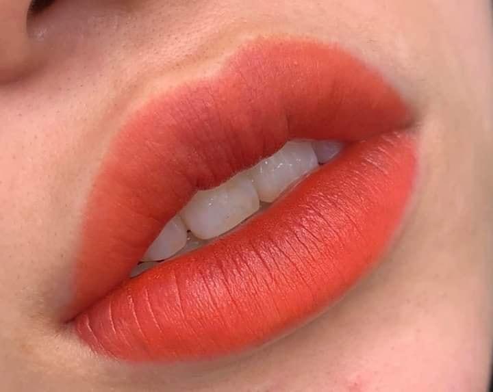 LaLa Spa Dĩ An