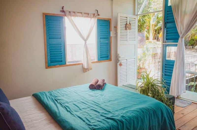 Lalaland Homestay