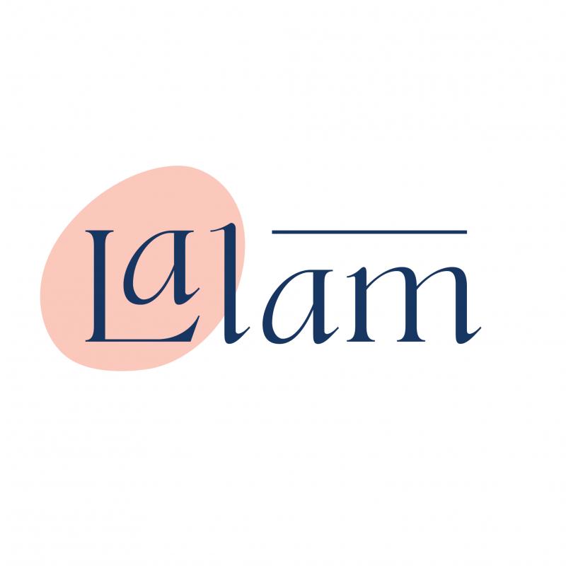 LaLam Coffee