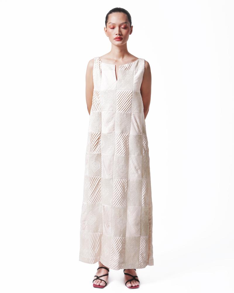 LAM Boutique