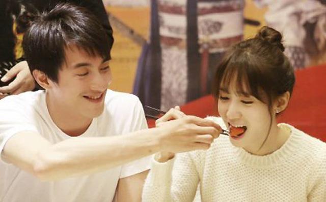 Lâm Canh Tân - Yoona