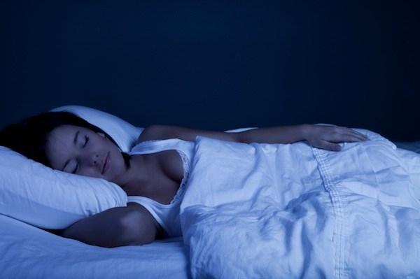Làm cho căn phòng của bạn thật thoải mái