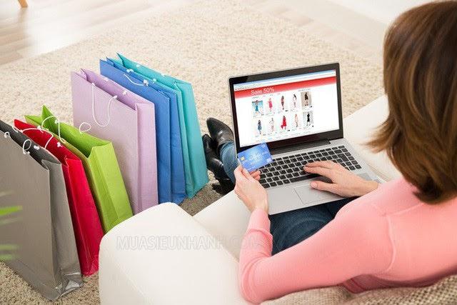 Hãy đàm phán thay vì phàn nàn nếu đồng nghiệp có mùi quá nồng nặc