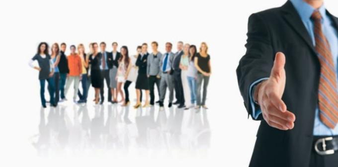 Làm cộng tác viên cho một số trang mạng