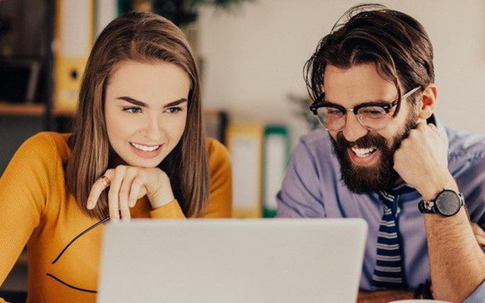 ﻿Để trở nên giàu có, bạn phải làm những công việc giúp bạn trở nên giàu có.