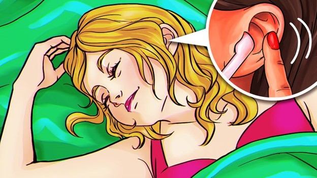 Làm giảm mức cortisol