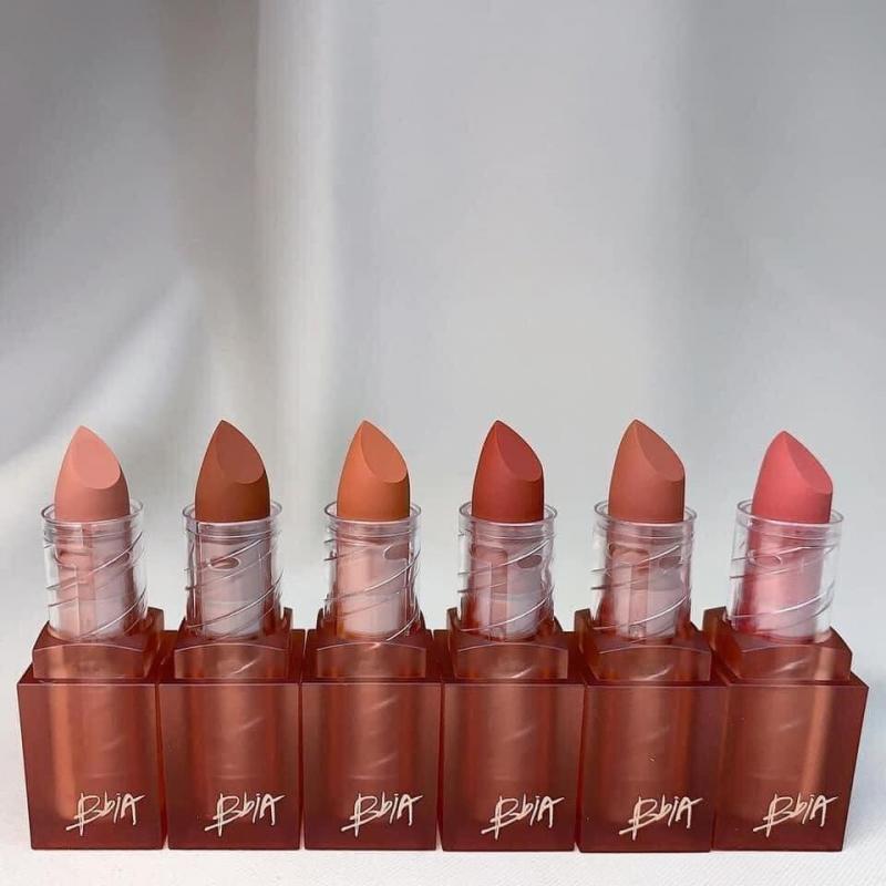 Lâm Giang cosmetics