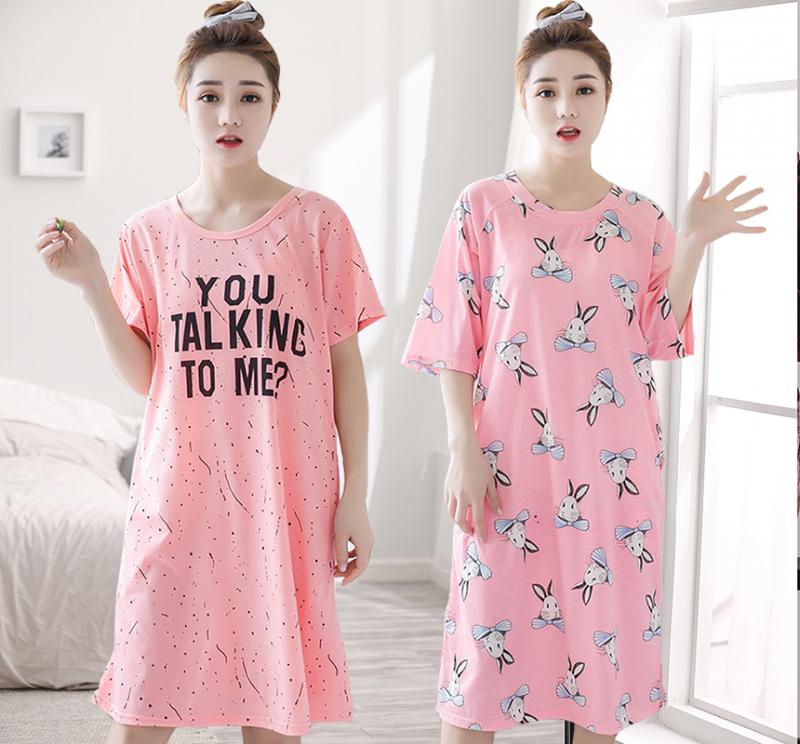 Làm mát cơ thể