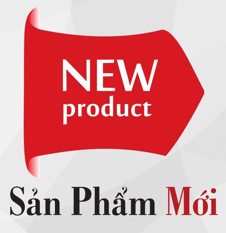 Đưa ra các ý tưởng mới