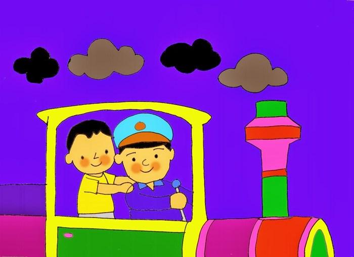 Bé làm bao nhiêu nghề