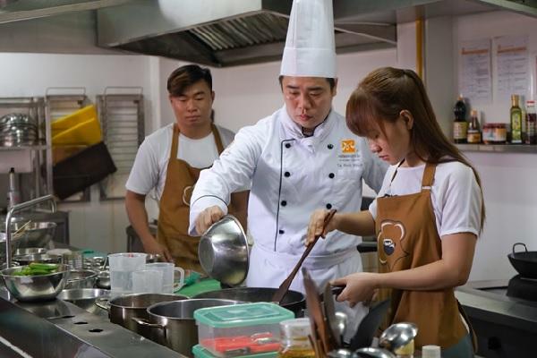 Làm những điều bạn mơ ước chưa được thực hiện