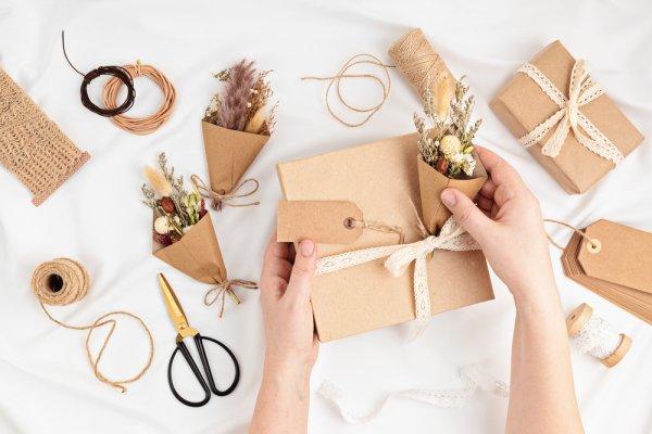 Nếu bạn đang có một tình bạn đẹp xin hãy trân trọng nó.