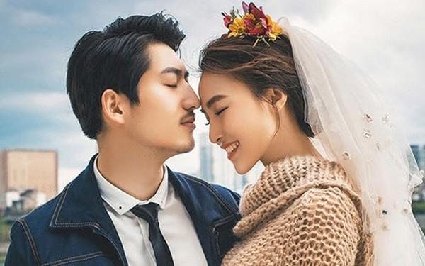 Hành động của họ sẽ chứng minh cho bạn thấy