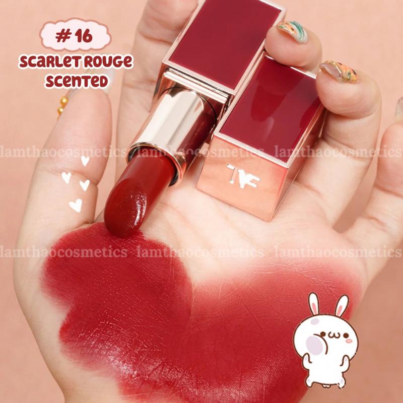 ﻿﻿﻿Lam Thảo Cosmetics