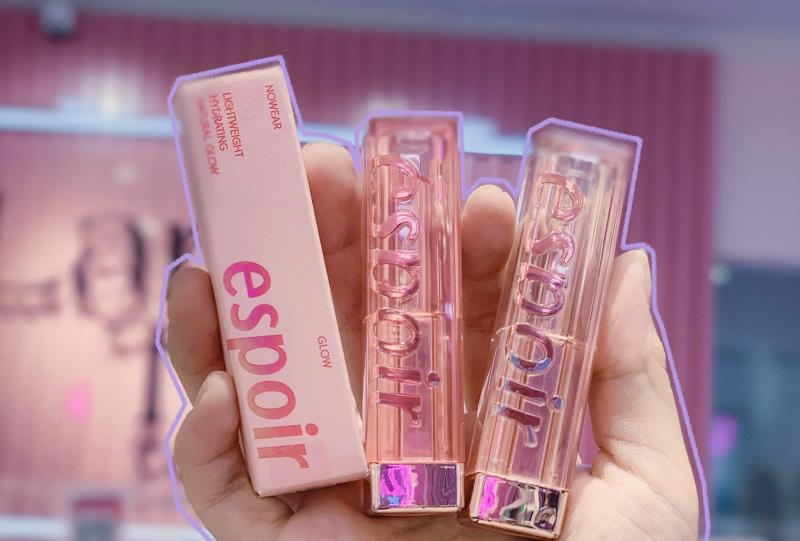 Lam Thảo Cosmetics