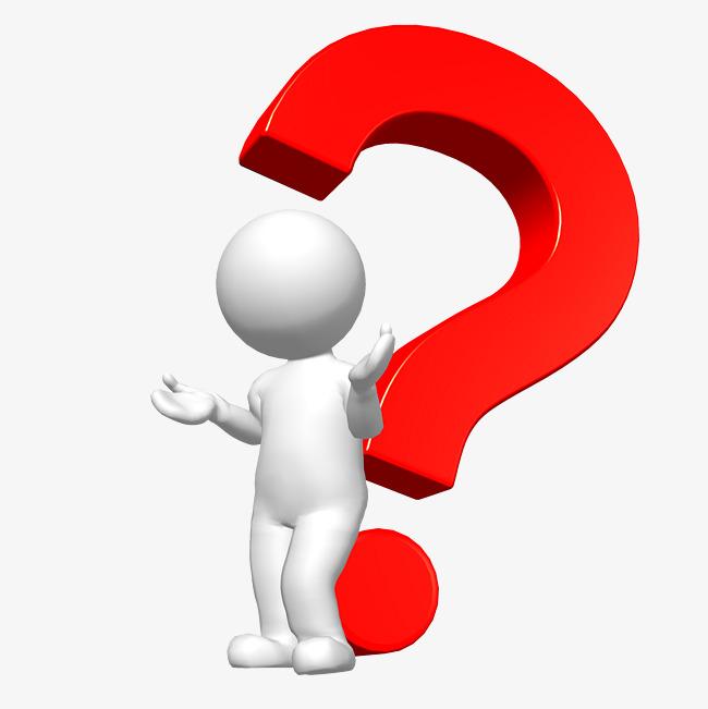 Làm thế nào để giới thiệu về các sản phẩm tốt?