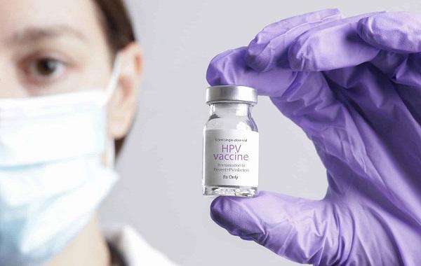 Làm thế nào vắc xin Gardasil 9 hoạt động để ngăn chặn lây nhiễm HPV?