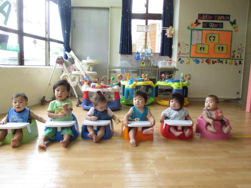 Trò chơi nhận biết, phân biệt trừ các con vật.
