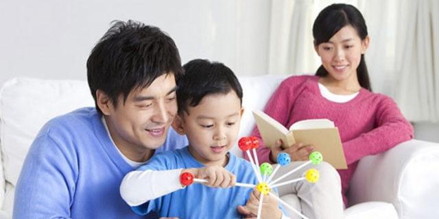 Ảnh minh họa - nguồn internet