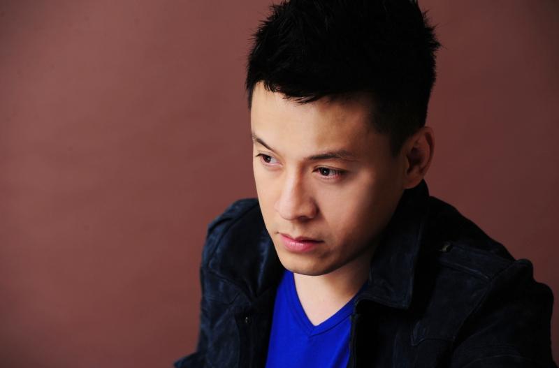 Lam Trường