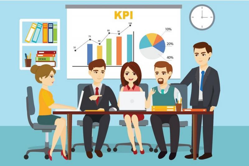 Viết lách mỗi ngày - GenZ