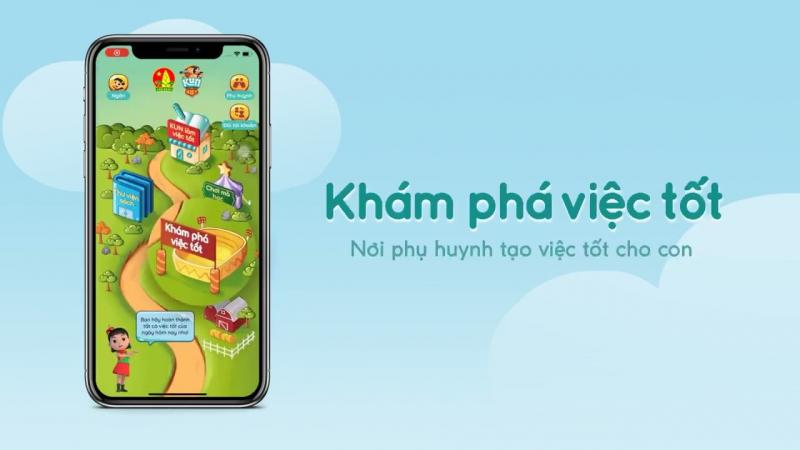 Làm Việc Tốt