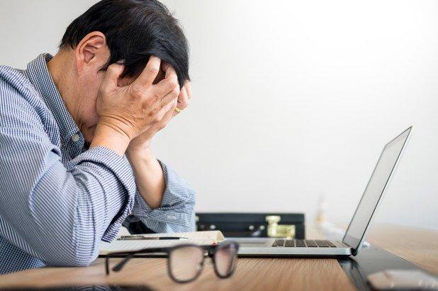 Làm việc trong môi trường độc hại ảnh hưởng đến chất lượng tinh trùng