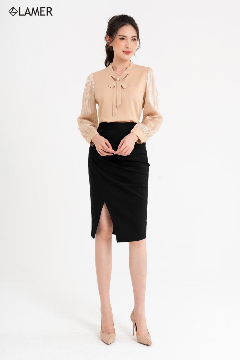 Lamer Fashion