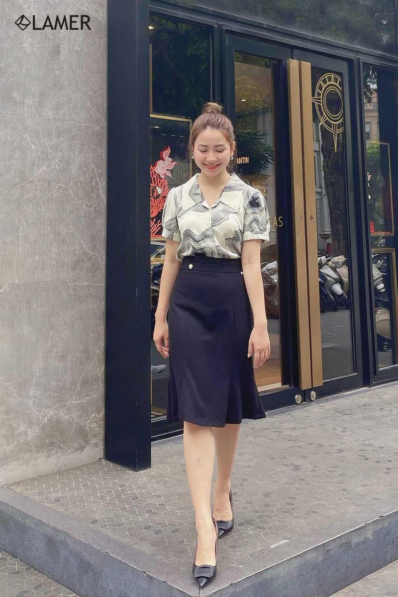 Lamer Fashion