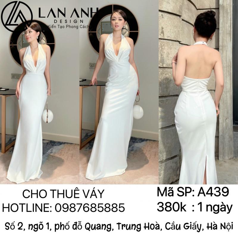 Lan Anh Design
