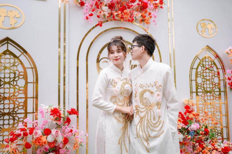 Lan Anh M'kup