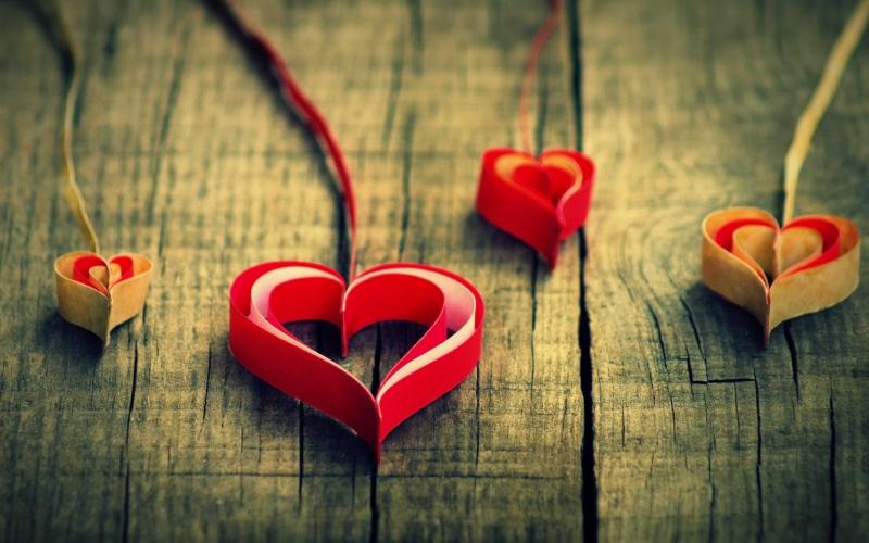 Lần đầu gặp anh em cảm nhận như thế nào? Có thấy tạm được không?