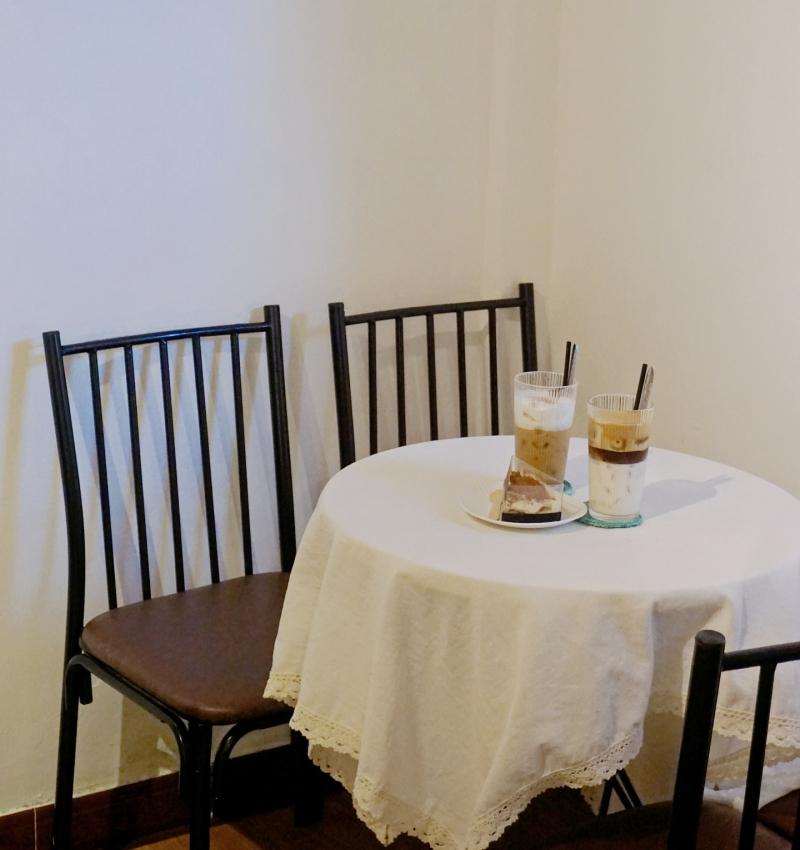 Làn Gió Mùa Hạ