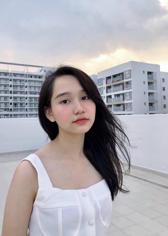 Lan Hà
