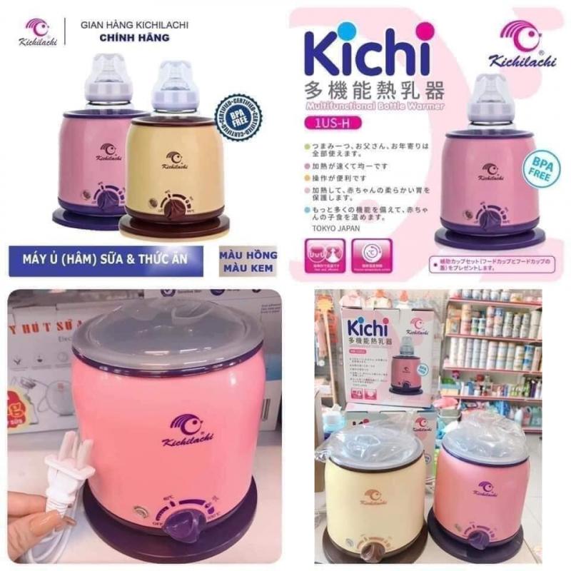 Lan Lan - Shop Mẹ & Bé Nha Trang