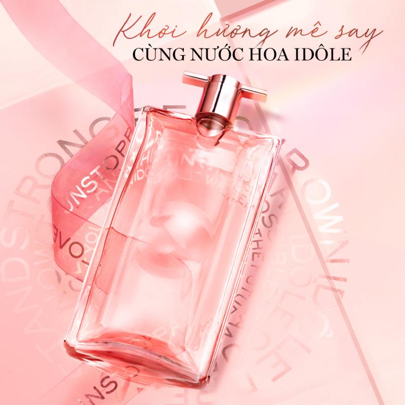 Lancôme