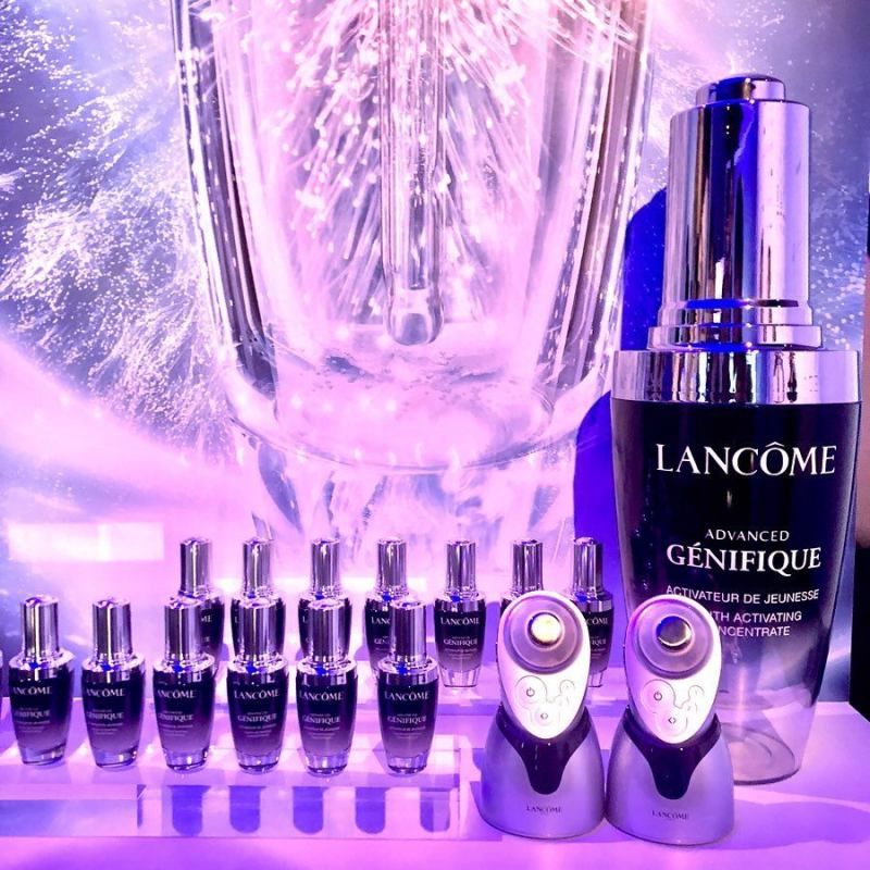 Lancôme