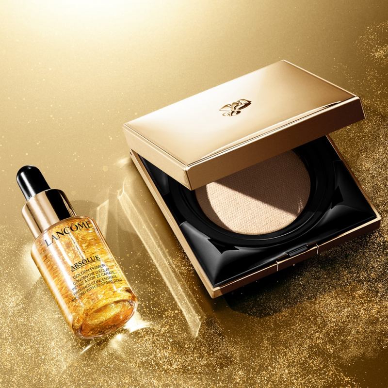 Lancôme