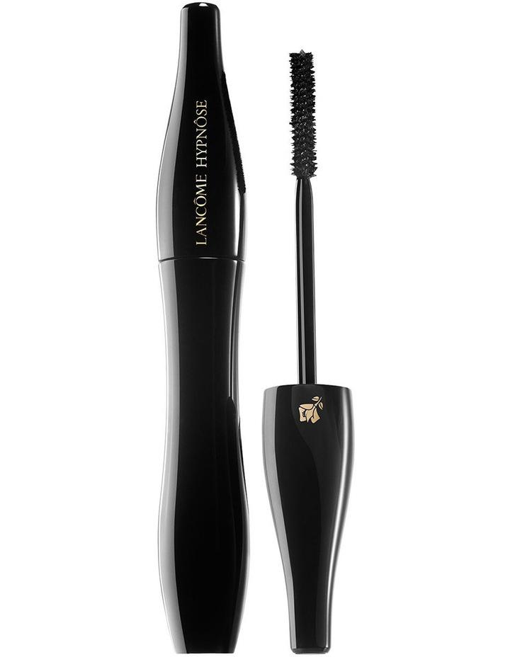 Sản phẩm thuộc thương hiệu Lancôme