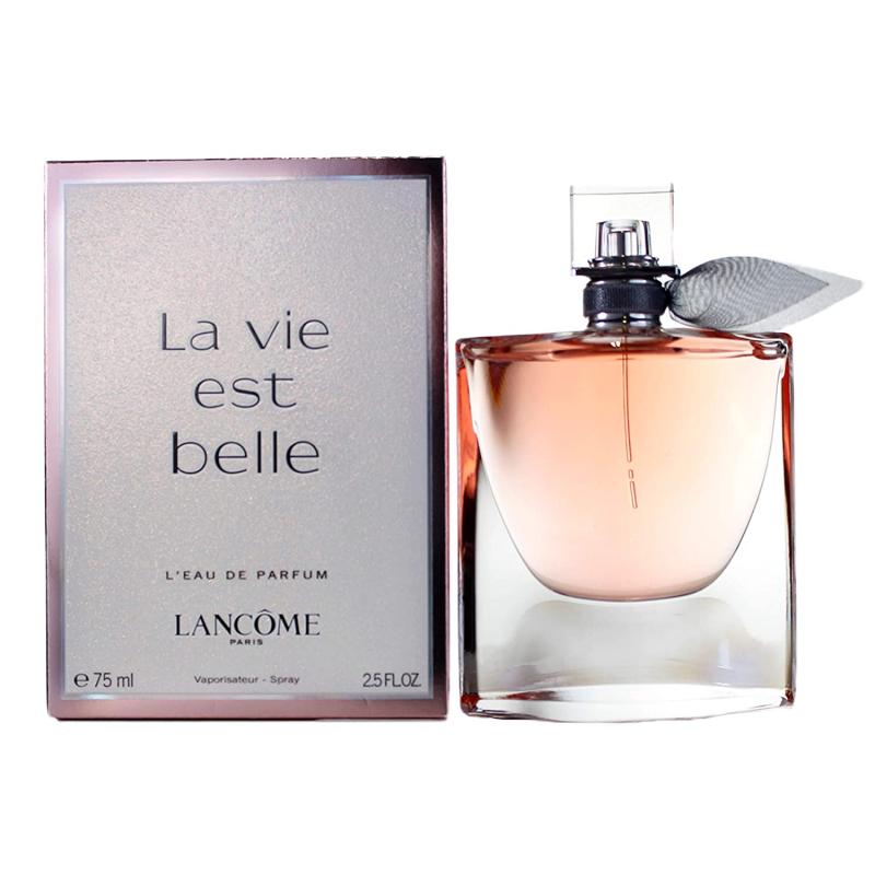 Lancome