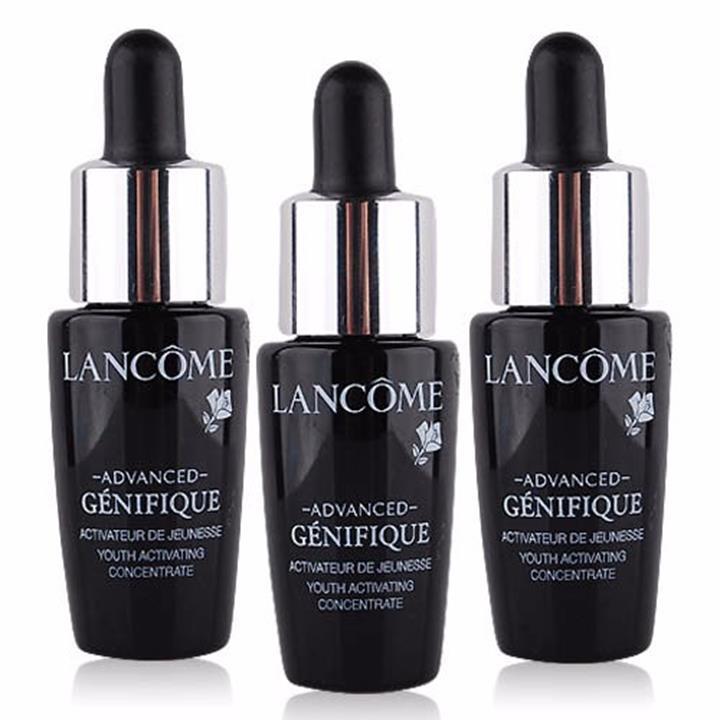Lancôme