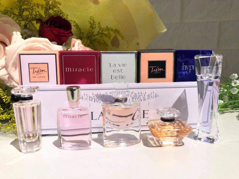 Lancôme