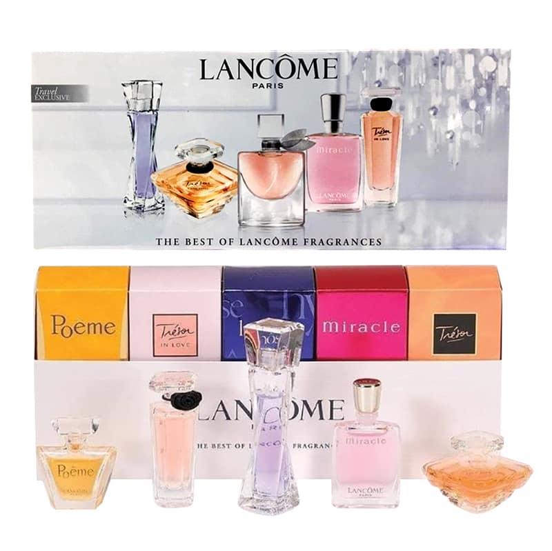 Lancôme