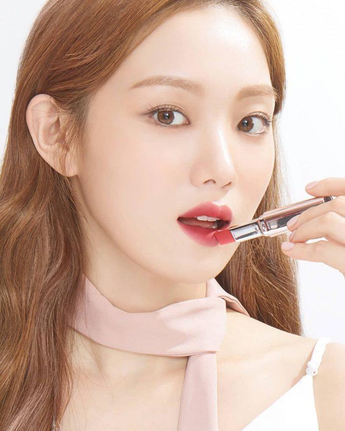 Laneige Official Store