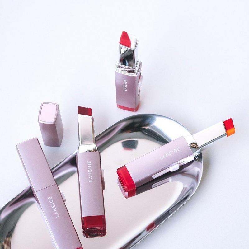 Laneige Official Store