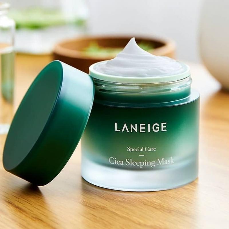 Laneige Official Store