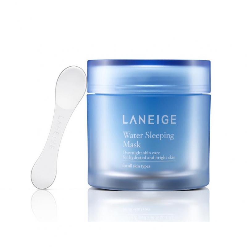 Laneige Water Sleeping Mask