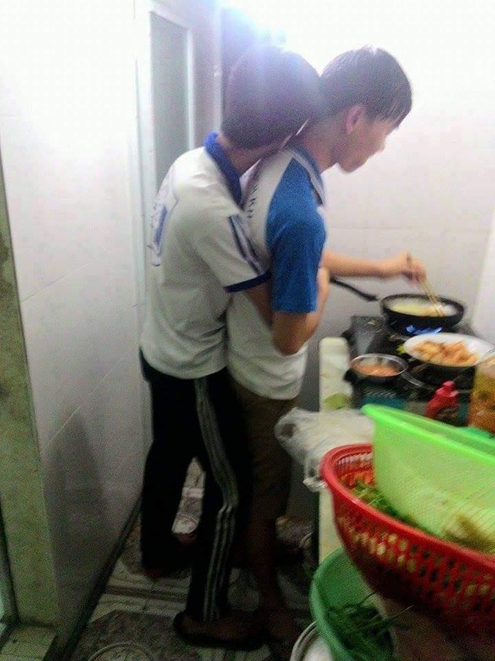Lãng mạn